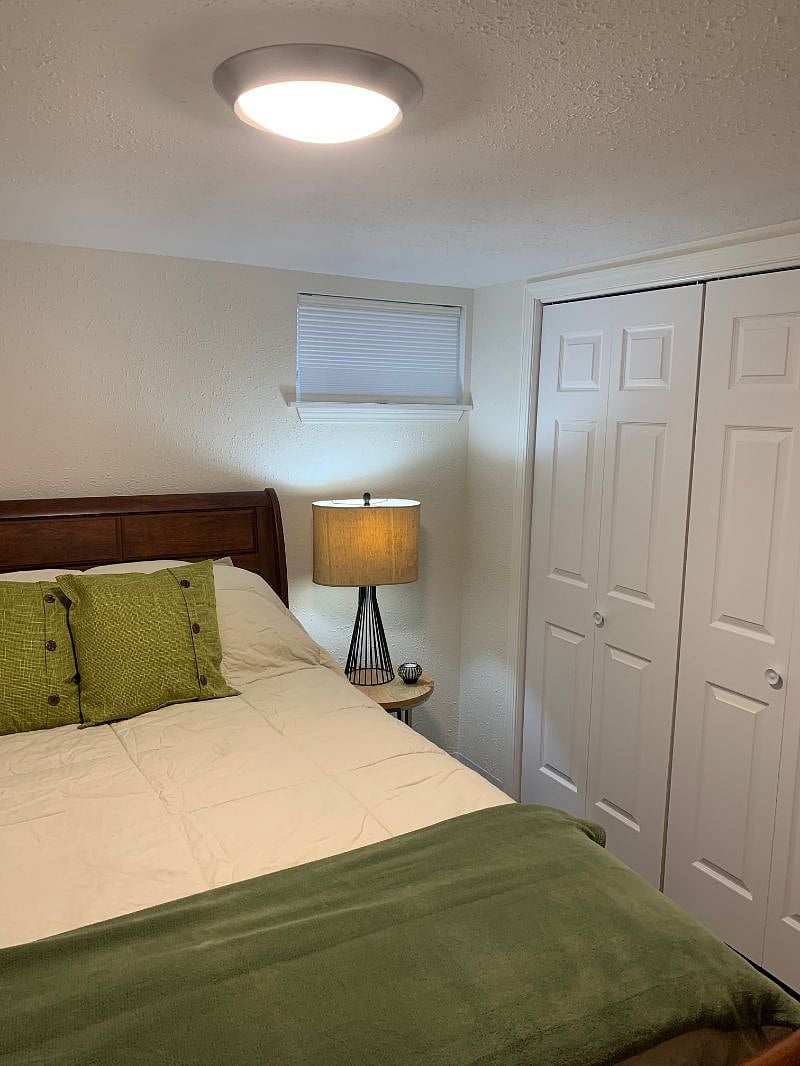 Furnished Finder property 298193_1 photo 3