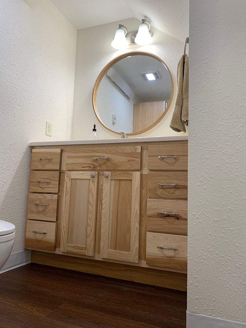 Furnished Finder property 298193_1 photo 4