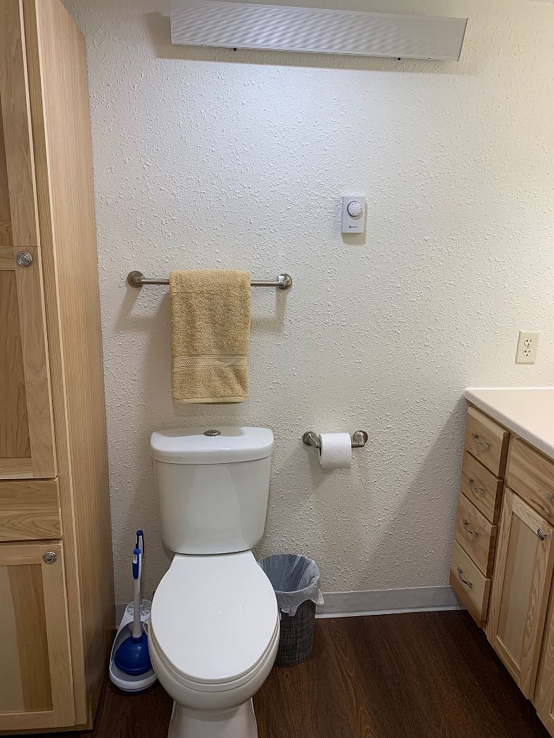 Furnished Finder property 298193_1 photo 5