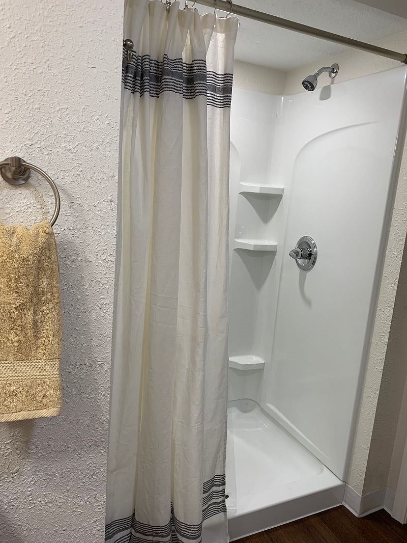 Furnished Finder property 298193_1 photo 7