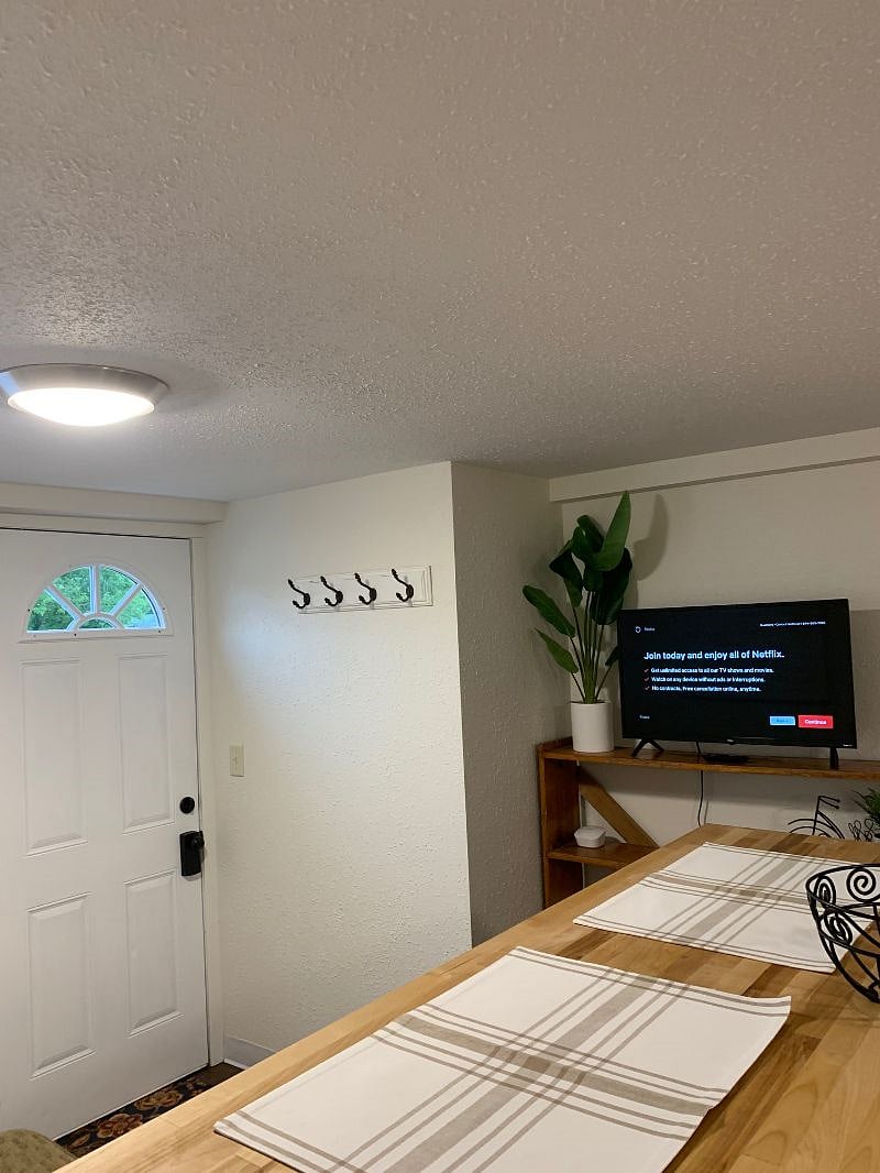 Furnished Finder property 298193_1 photo 8