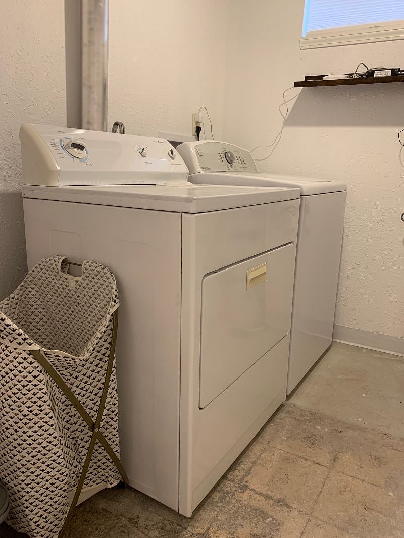 Furnished Finder property 298193_1 photo 9