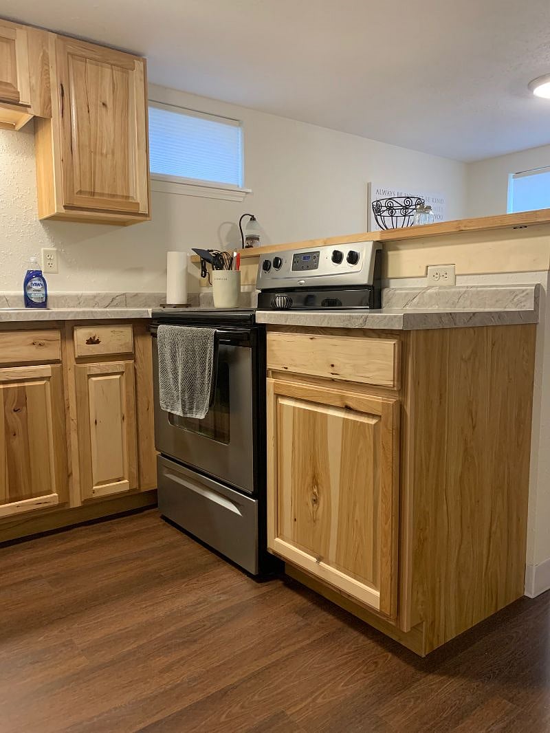 Furnished Finder property 298193_1 photo 10