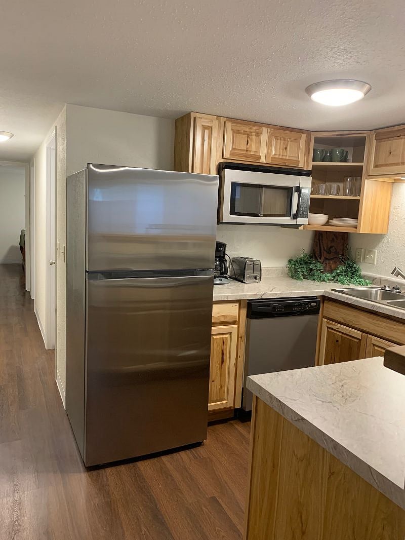 Furnished Finder property 298193_1 photo 11