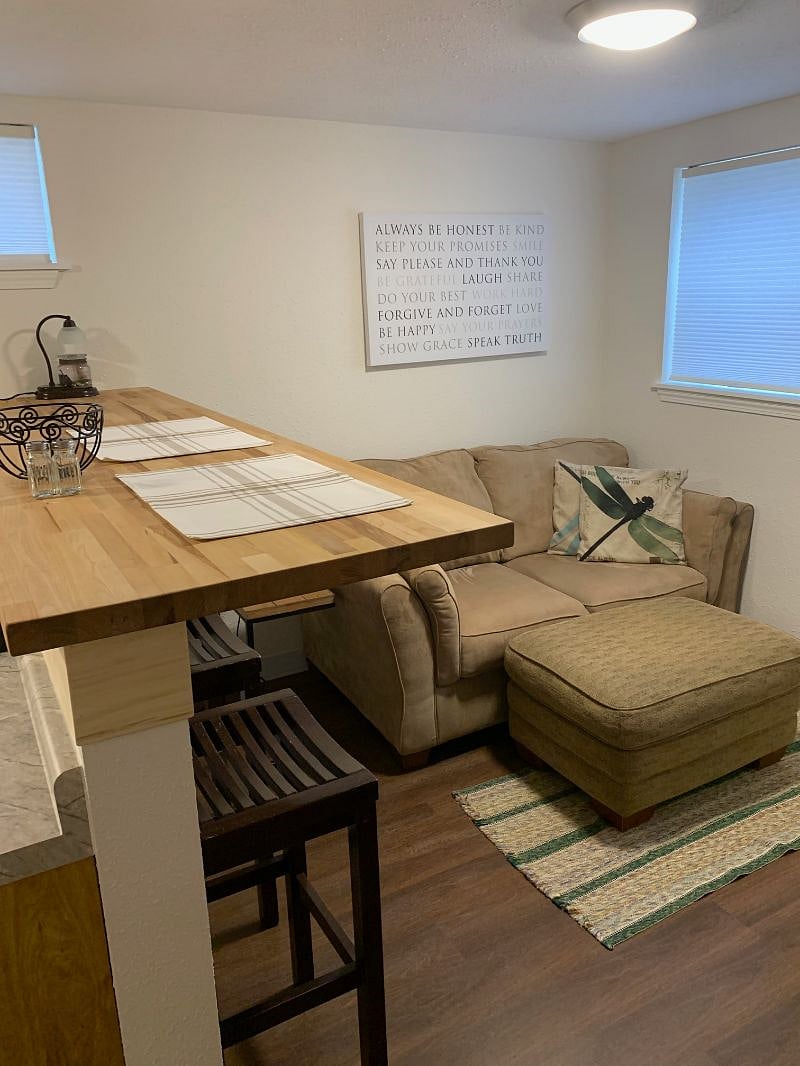 Furnished Finder property 298193_1 photo 12