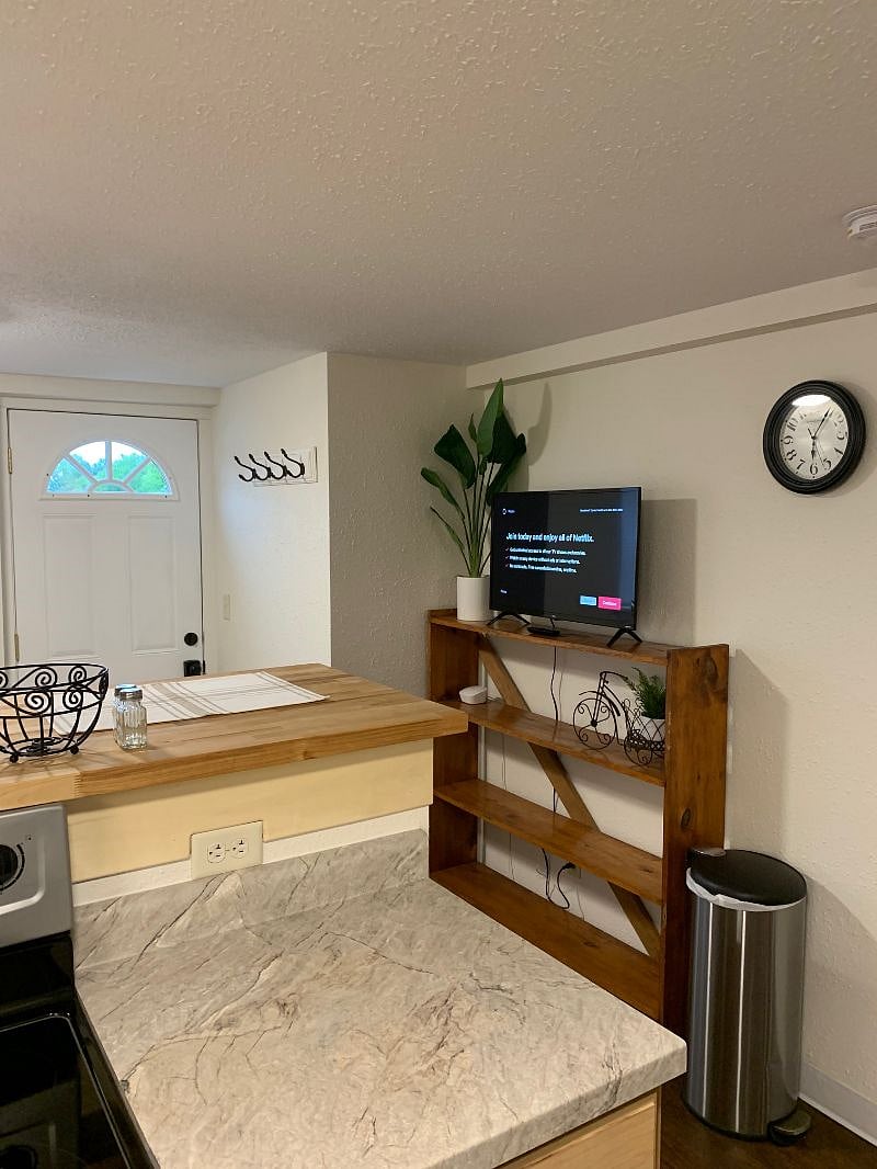 Furnished Finder property 298193_1 photo 13