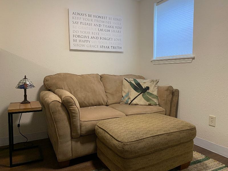 Furnished Finder property 298193_1 photo 15