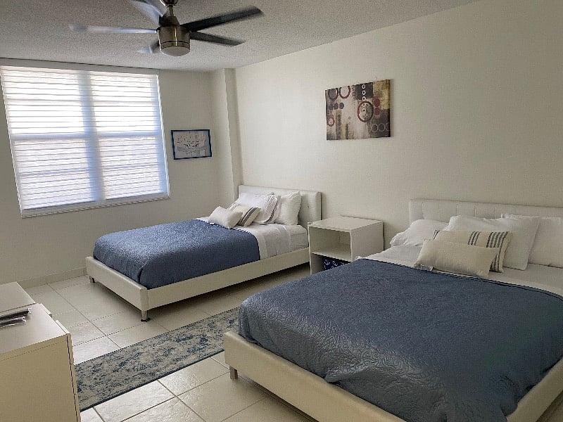 Furnished Finder property 298194_1 photo 41