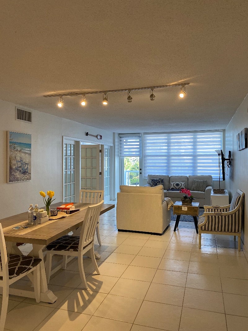 Furnished Finder property 298194_1 photo 34