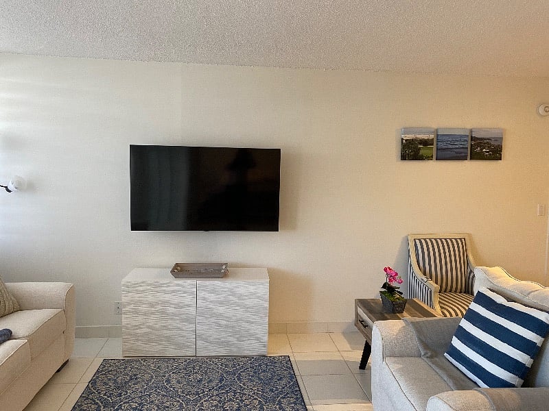 Furnished Finder property 298194_1 photo 35