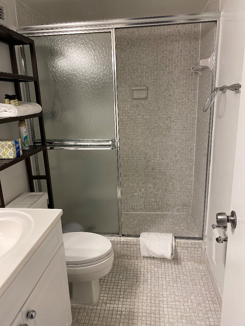 Furnished Finder property 298194_1 photo 46