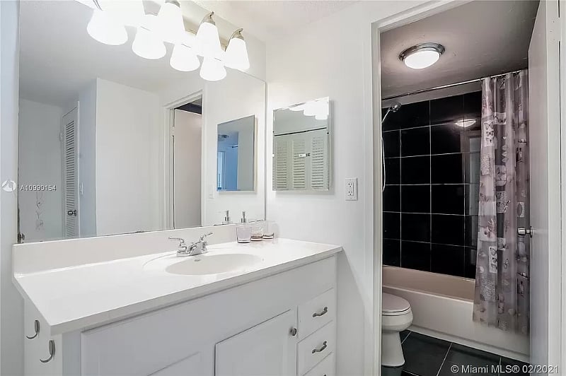 Furnished Finder property 298194_1 photo 8
