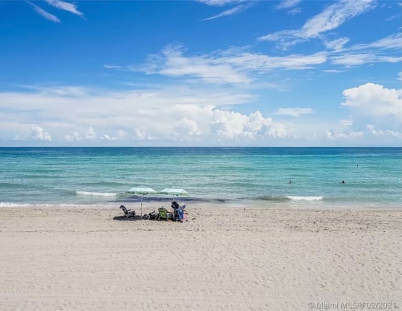 Furnished Finder property 298194_1 photo 10