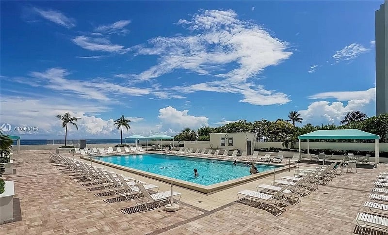Furnished Finder property 298194_1 photo 12