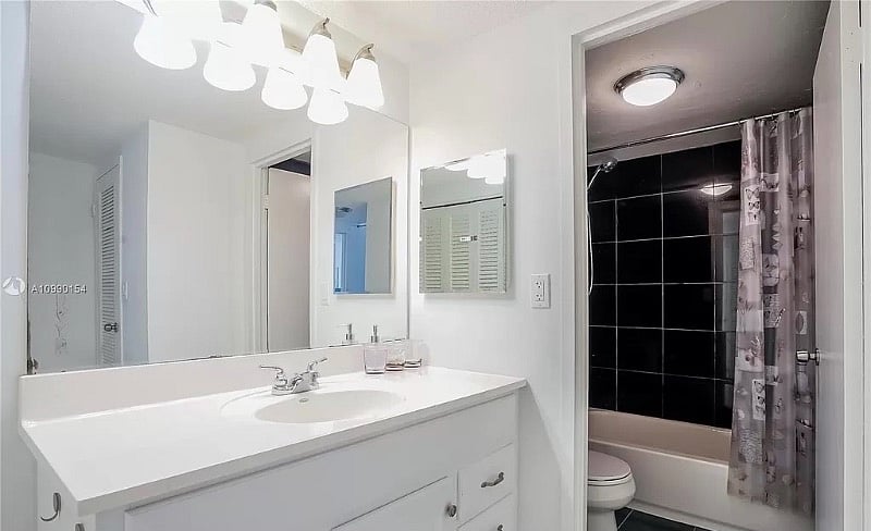 Furnished Finder property 298194_1 photo 14