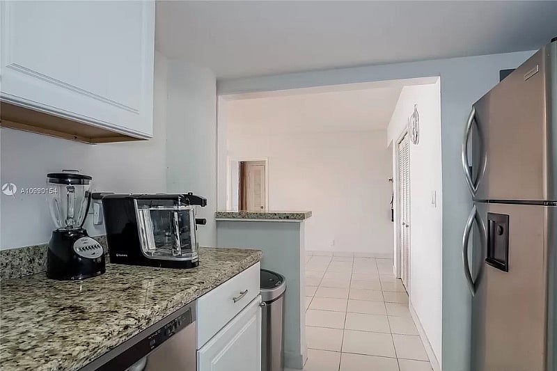 Furnished Finder property 298194_1 photo 13