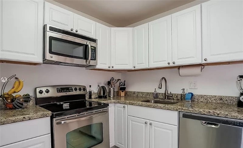 Furnished Finder property 298194_1 photo 15