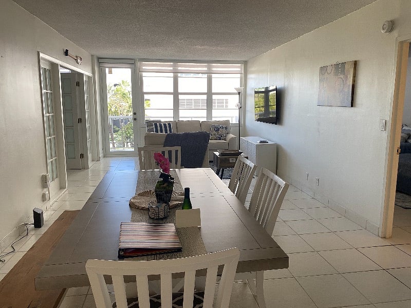 Furnished Finder property 298194_1 photo 33