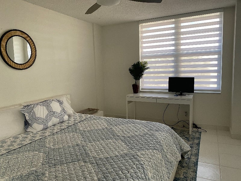 Furnished Finder property 298194_1 photo 36