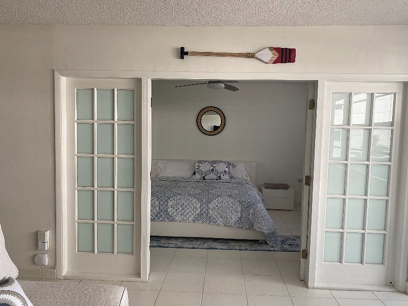 Furnished Finder property 298194_1 photo 43