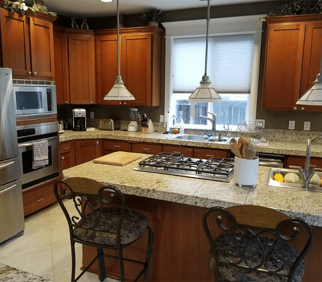 Furnished Finder property 298195_1 photo 3