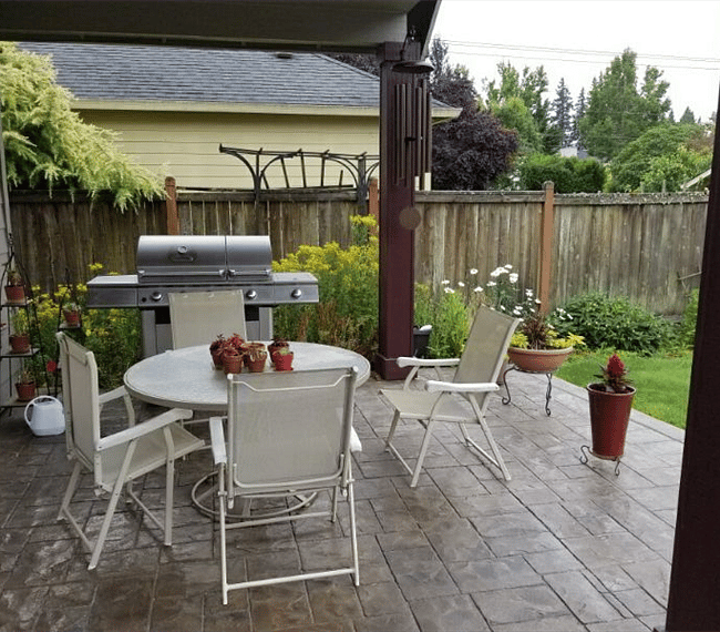 Furnished Finder property 298195_1 photo 4