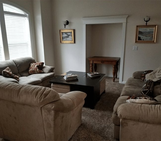 Furnished Finder property 298195_1 photo 5