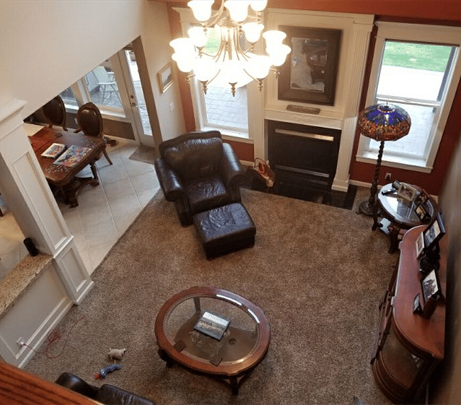 Furnished Finder property 298195_1 photo 7