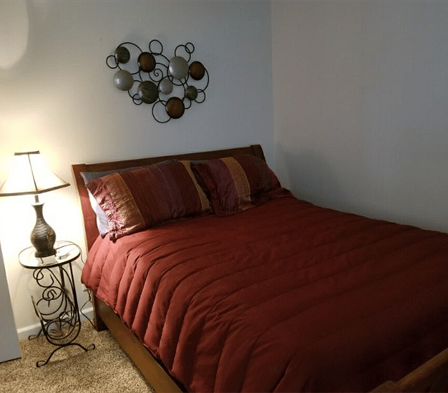 Furnished Finder property 298195_1 photo 8