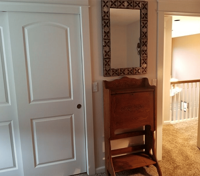 Furnished Finder property 298195_1 photo 9
