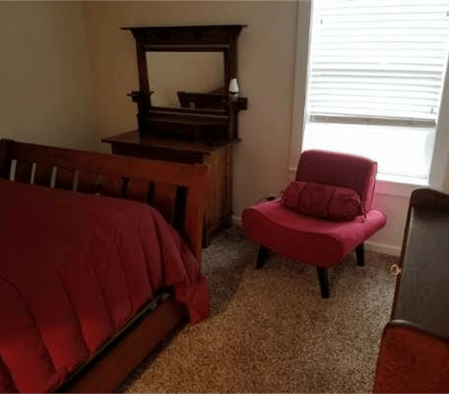 Furnished Finder property 298195_1 photo 10