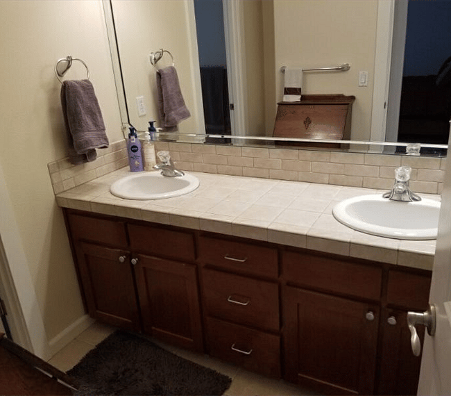 Furnished Finder property 298195_1 photo 11