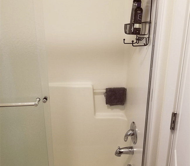 Furnished Finder property 298195_1 photo 12