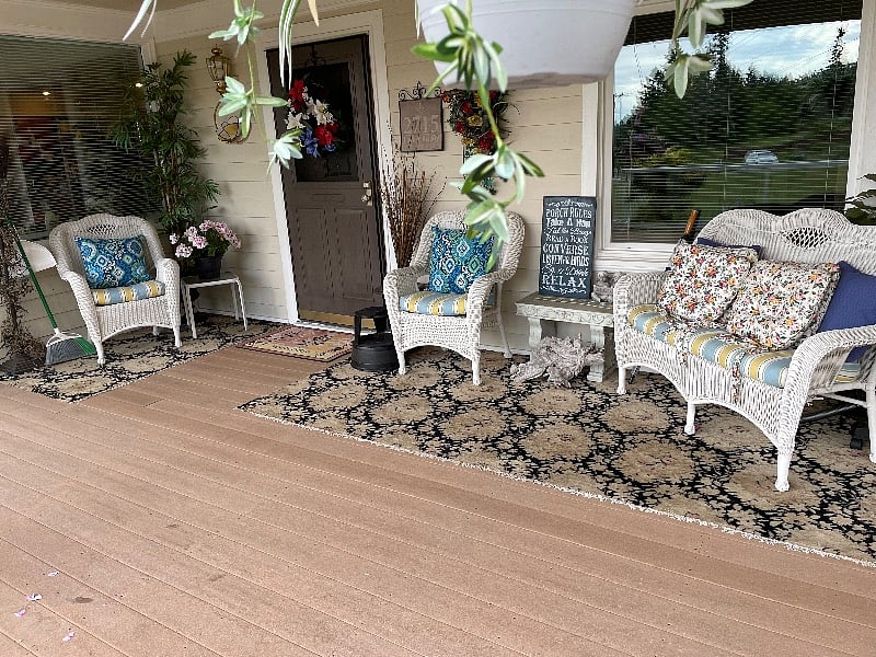 Furnished Finder property 298204_1 photo 3