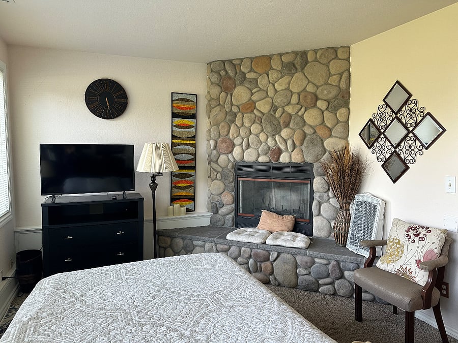 Furnished Finder property 298204_1 photo 6
