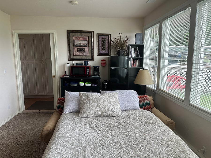 Furnished Finder property 298204_1 photo 5