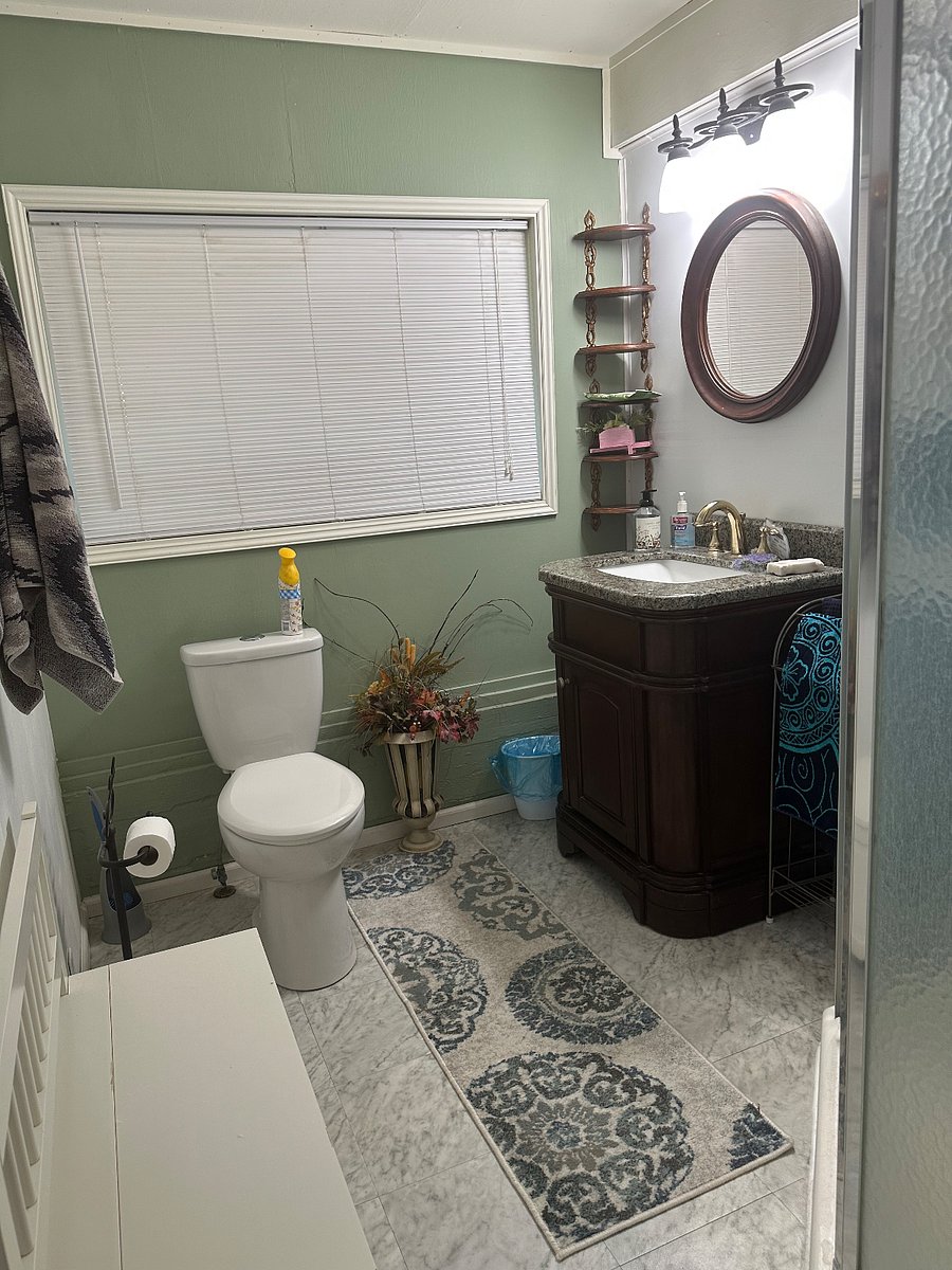 Furnished Finder property 298204_1 photo 7