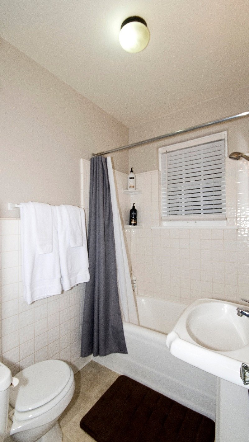 Furnished Finder property 298211_1 photo 17