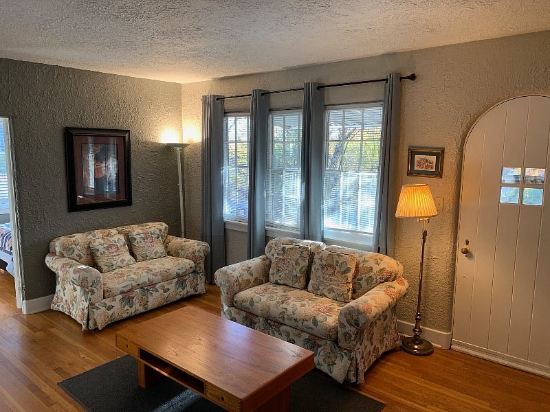 Furnished Finder property 298211_1 photo 7