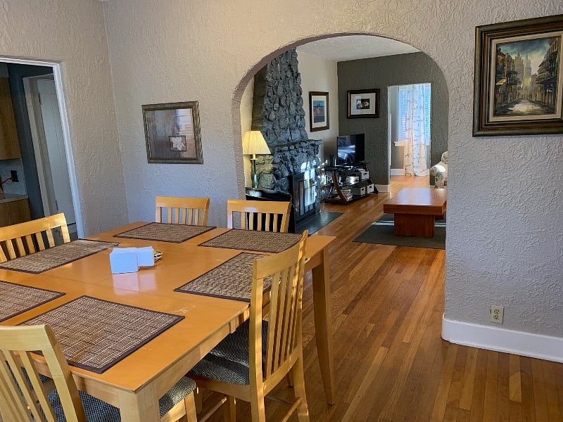 Furnished Finder property 298211_1 photo 8