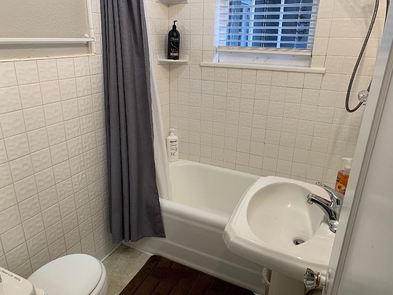 Furnished Finder property 298211_1 photo 18