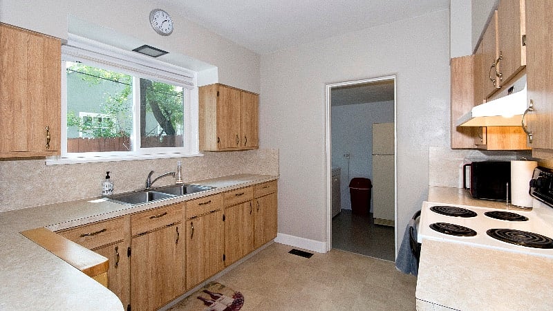 Furnished Finder property 298211_1 photo 13