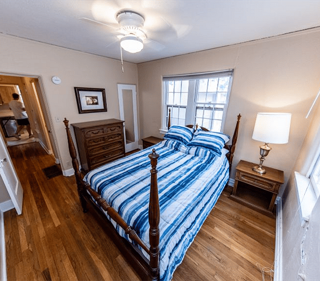 Furnished Finder property 298211_1 photo 15