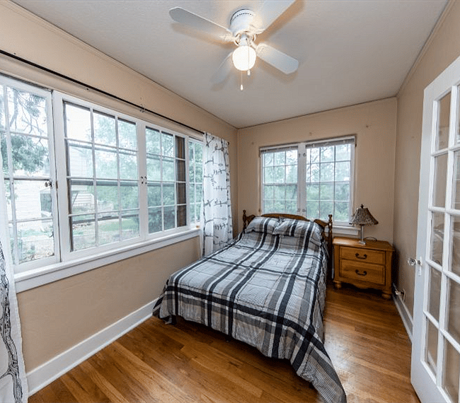 Furnished Finder property 298211_1 photo 16