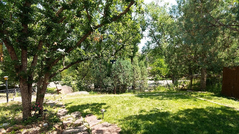 Furnished Finder property 298211_1 photo 23
