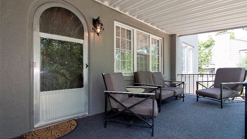 Furnished Finder property 298211_1 photo 21