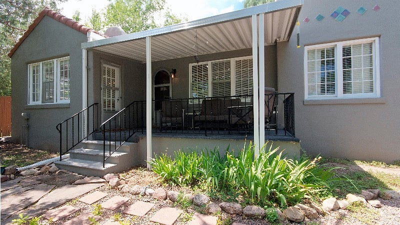 Furnished Finder property 298211_1 photo 4