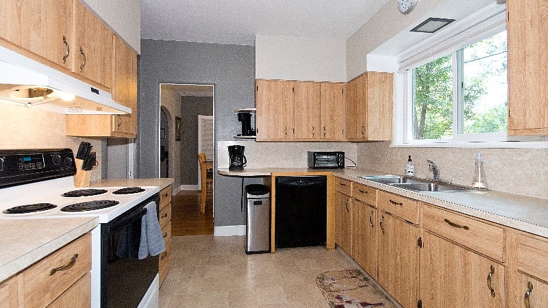 Furnished Finder property 298211_1 photo 11