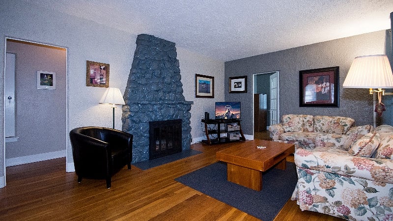 Furnished Finder property 298211_1 photo 9