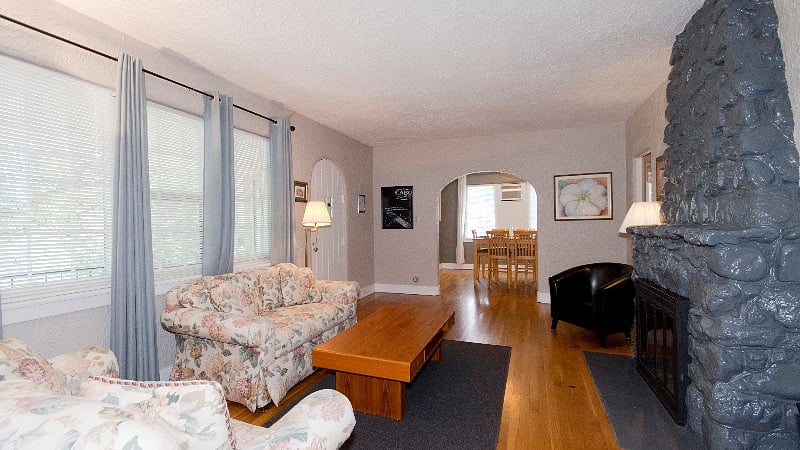 Furnished Finder property 298211_1 photo 10